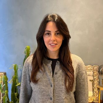 Chiara Basso Chiara Basso