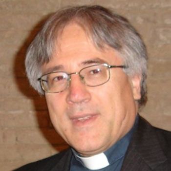 Emilio Rocchi Emilio Rocchi