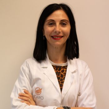 Irene_Costantini Irene Costantini