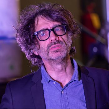 Paolo_Nanni Paolo Nanni