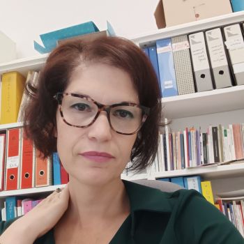 Silvia Agnani Silvia Agnani